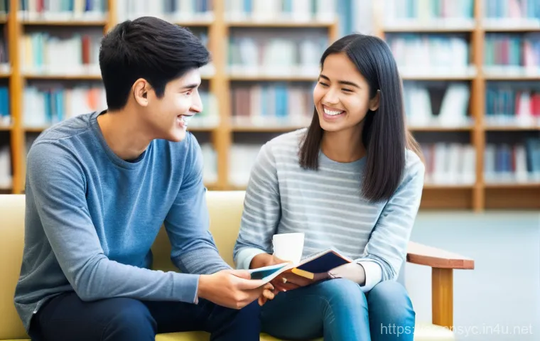 임상심리사 시험 준비 체크리스트 - **Image Prompt: Conceptualizing Clinical Insight and Diagnosis**
    "A conceptual and artistic repr...