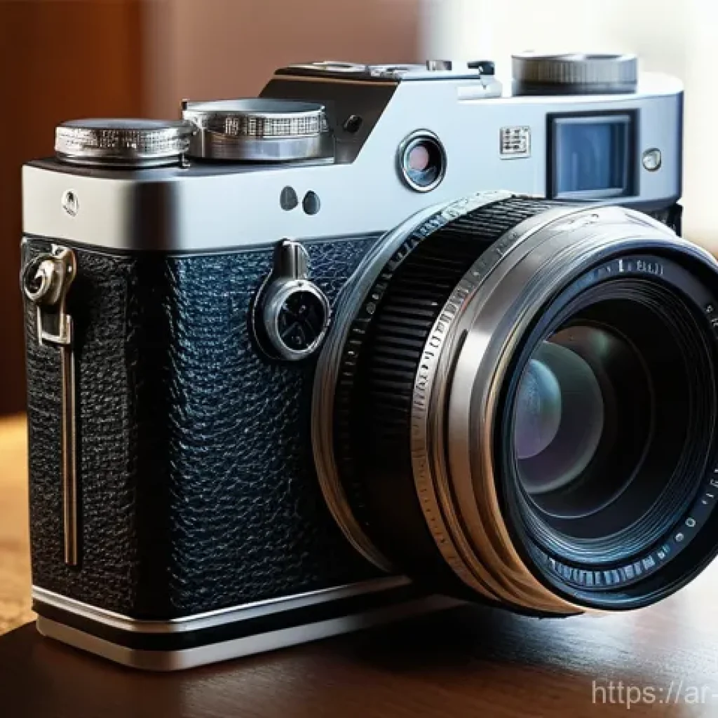 임상심리사 자격증 갱신 조건 - Here are three detailed image generation prompts in English, keeping all your essential guidelines i...