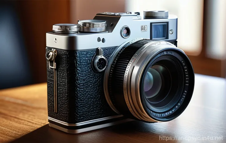 임상심리사 자격증 갱신 조건 - Here are three detailed image generation prompts in English, keeping all your essential guidelines i...