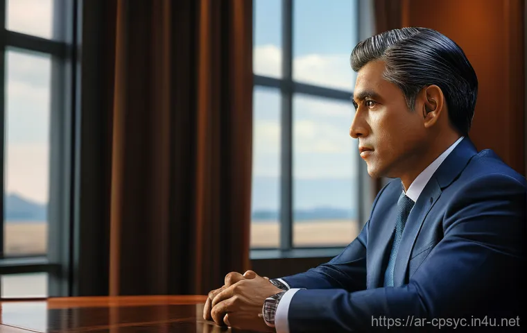 임상심리사 자격증 갱신 조건 - Here are three detailed image generation prompts in English, keeping all your essential guidelines i...