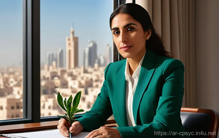 임상심리사 자격증 갱신 조건 - Prompt 1: Professional Commitment and Reflection**