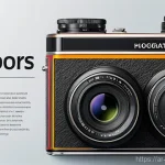 임상심리사 실무 일지 작성법 - Here are three detailed image generation prompts in English, designed to align with the provided tex...