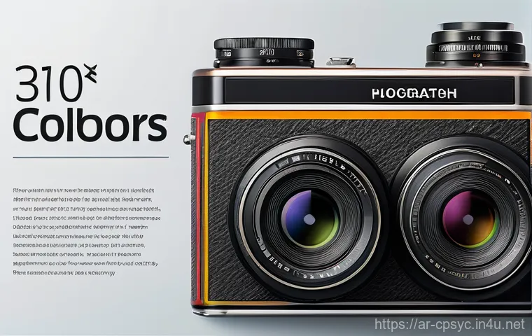 임상심리사 실무 일지 작성법 - Here are three detailed image generation prompts in English, designed to align with the provided tex...