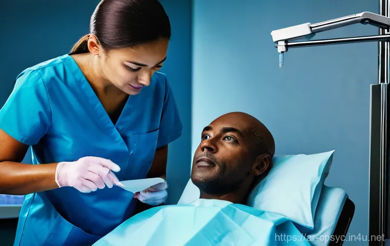 임상심리사 실무 일지 작성법 - Here are three detailed image generation prompts in English, designed to align with the provided tex...