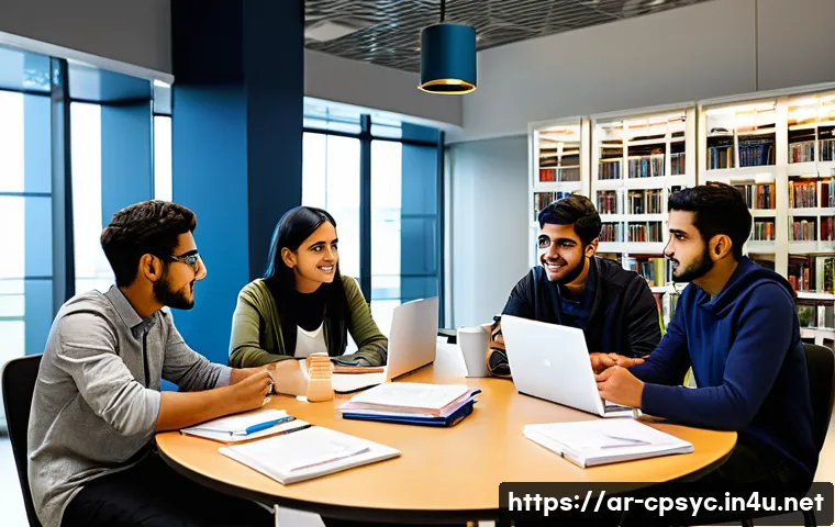 임상심리사 시험 합격률 관련 이미지 1