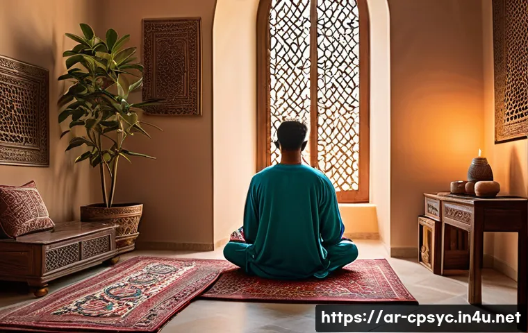 임상심리사 시험 합격률 관련 이미지 2