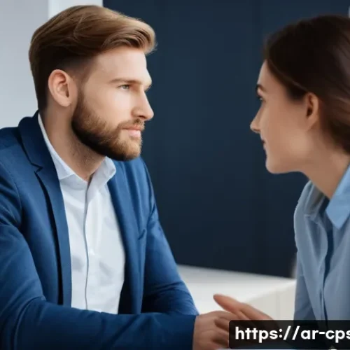 임상심리사 국가시험 예상문제 - **Prompt 1: Empathetic Therapy Session**
    "A bright, naturally lit therapy office with modern, co...