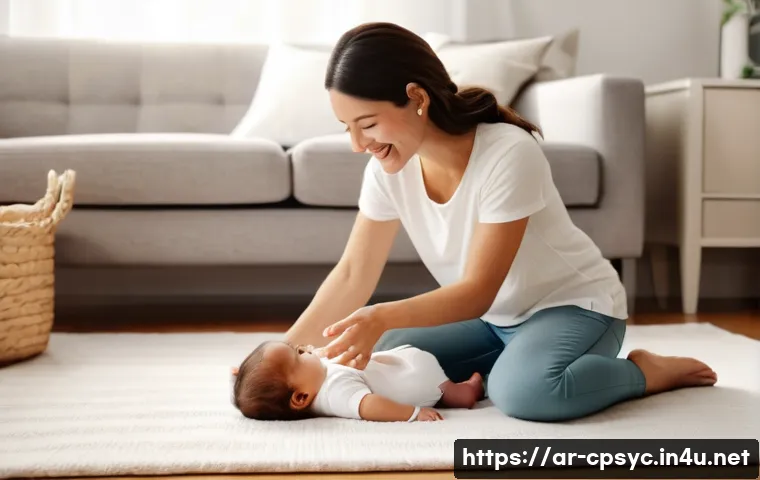 임상심리사 국가시험 예상문제 관련 이미지 1