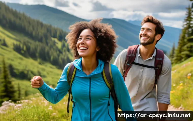 임상심리사 국가시험 예상문제 관련 이미지 2