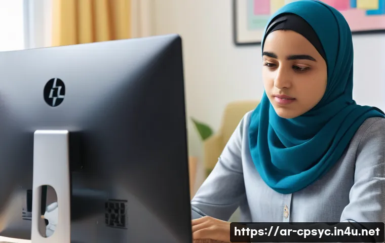 임상심리사 심리검사 실무 사례 관련 이미지 1