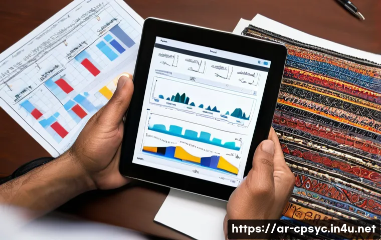 임상심리사 심리검사 실무 사례 관련 이미지 2