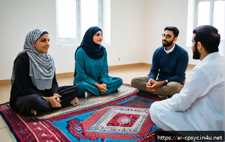 임상심리사 직업 만족도 관련 이미지 2